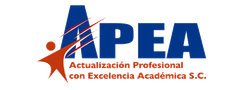 APEA